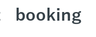 kontakt