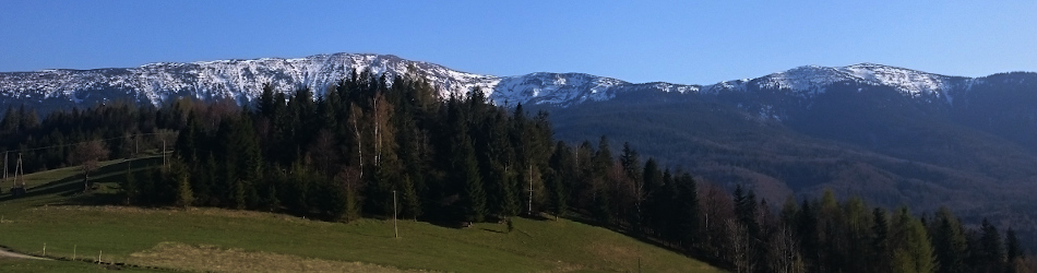 Zawoja