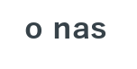nasz dom na wynajem
