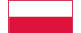 domek w Zawoi po polsku